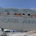 An-12B_RA-11354_0192.jpg