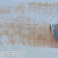 An-12B_RA-11354_0194.jpg