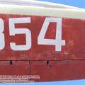 An-12B_RA-11354_0196.jpg