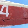 An-12B_RA-11354_0197.jpg