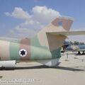 vautour_IIN_0011.jpg