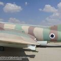 vautour_IIN_0012.jpg