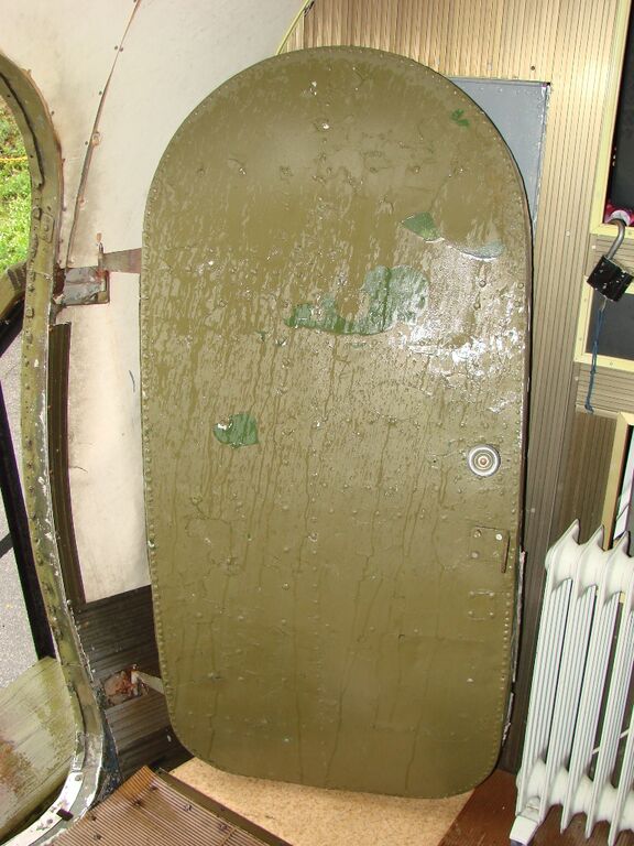 DSC01159.JPG