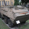 SKOT R2 by Kamil Andu?a MWL Bydgoszcz_02.JPG