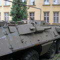 SKOT R2 by Kamil Andu?a MWL Bydgoszcz_10.JPG