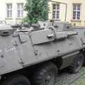 SKOT R2 by Kamil Andu?a MWL Bydgoszcz_11.JPG