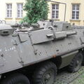 SKOT R2 by Kamil Andu?a MWL Bydgoszcz_11.JPG