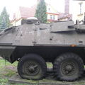 SKOT R2 by Kamil Andu?a MWL Bydgoszcz_13.JPG