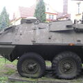 SKOT R2 by Kamil Andu?a MWL Bydgoszcz_13.JPG