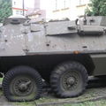 SKOT R2 by Kamil Andu?a MWL Bydgoszcz_14.JPG