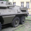 SKOT R2 by Kamil Andu?a MWL Bydgoszcz_15.JPG