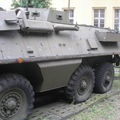 SKOT R2 by Kamil Andu?a MWL Bydgoszcz_16.JPG