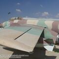 vautour_IIN_0041.jpg