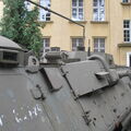 SKOT R2 by Kamil Andu?a MWL Bydgoszcz_47.JPG