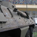 SKOT R2 by Kamil Andu?a MWL Bydgoszcz_51.JPG