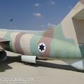 vautour_IIN_0044.jpg