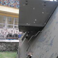 SKOT R2 by Kamil Andu?a MWL Bydgoszcz_57.JPG