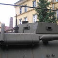 SKOT R2 by Kamil Andu?a MWL Bydgoszcz_65.JPG