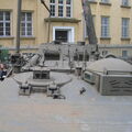 SKOT R2 by Kamil Andu?a MWL Bydgoszcz_75.JPG