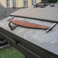 SKOT R2 by Kamil Andu?a MWL Bydgoszcz_79.JPG