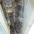 Ye-152M_0019.jpg