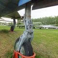 Ye-152M_0020.jpg