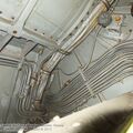 Ye-152M_0038.jpg