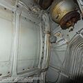 Ye-152M_0039.jpg