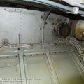 Ye-152M_0040.jpg
