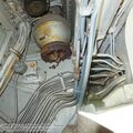 Ye-152M_0041.jpg