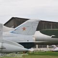 Ye-152M_0043.jpg