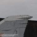 Ye-152M_0044.jpg