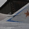 Ye-152M_0046.jpg
