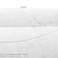 Ye-152M_0081.jpg