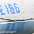 Ye-152M_0084.jpg