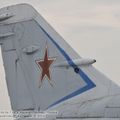 Ye-152M_0139.jpg