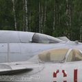 Ye-152M_0143.jpg