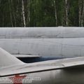 Ye-152M_0147.jpg