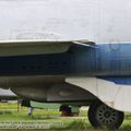 Ye-152M_0151.jpg