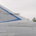 Ye-152M_0193.jpg