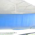 Ye-152M_0217.jpg