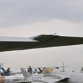 Ye-152M_0277.jpg