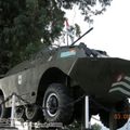 brdm-2_0000.jpg