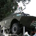 brdm-2_0000.jpg