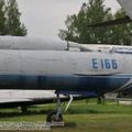 Ye-152M_0333.jpg