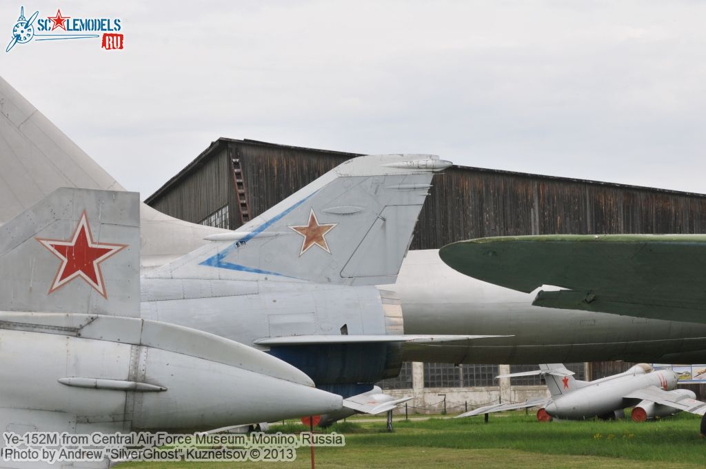 Ye-152M_0043.jpg