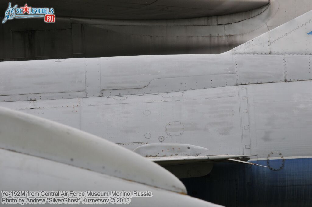 Ye-152M_0052.jpg