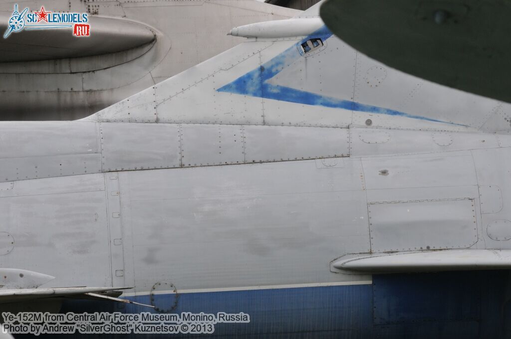 Ye-152M_0053.jpg