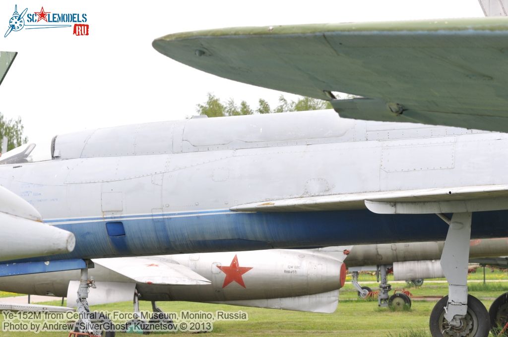 Ye-152M_0060.jpg