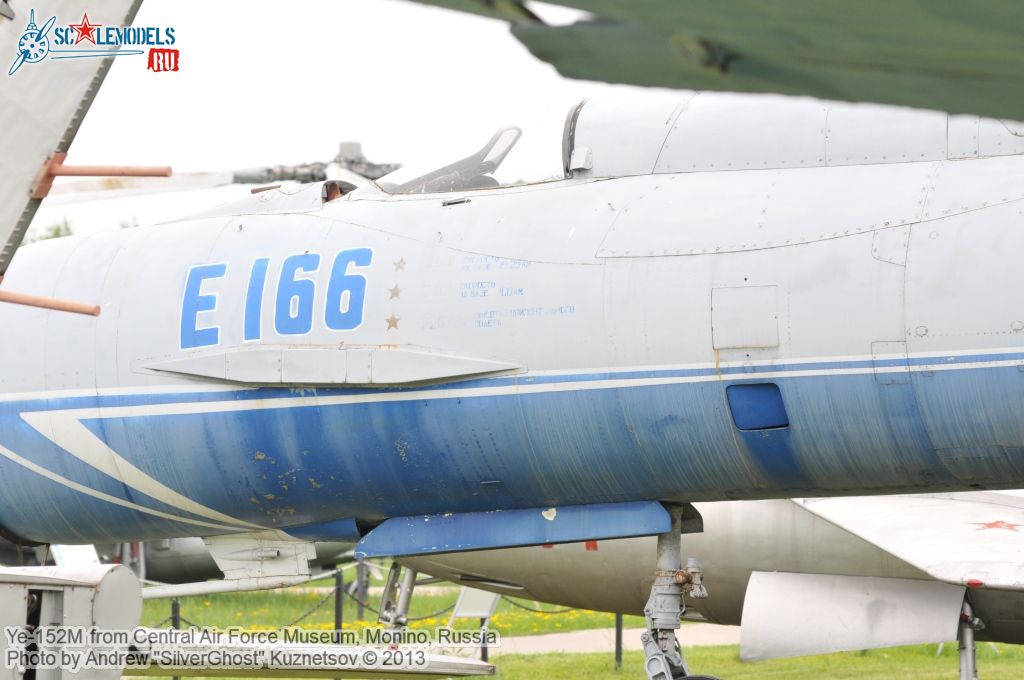 Ye-152M_0064.jpg